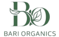 BariOrganics